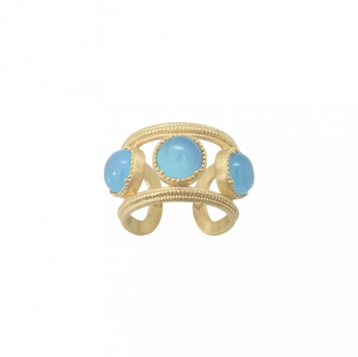 Ring Aphrodite