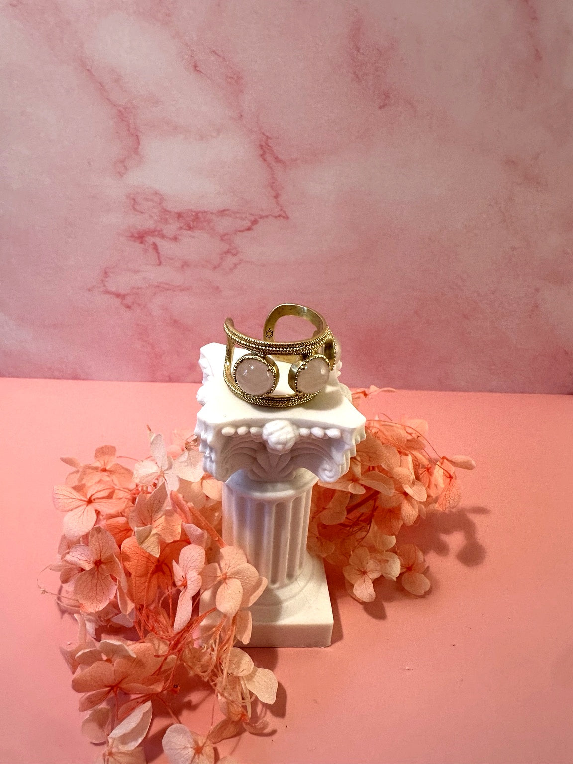 Ring Aphrodite