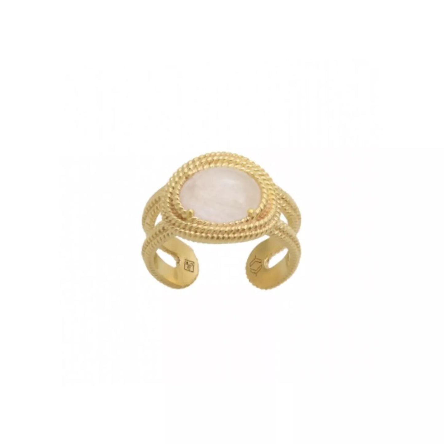 Ring Demeter