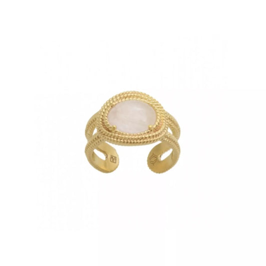 Ring Demeter