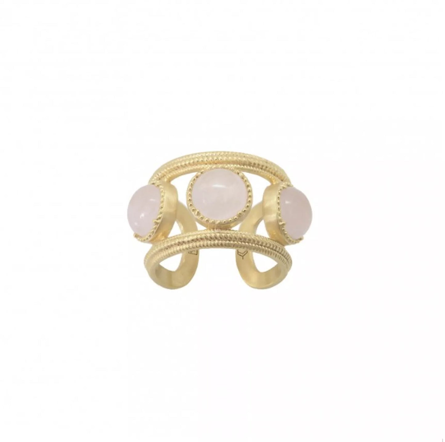 Ring Aphrodite