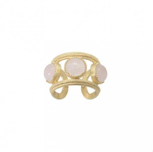 Ring Aphrodite