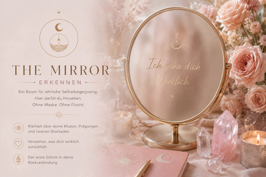 The Mirror