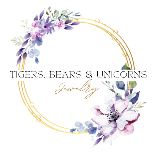 Tigers, Bears & Unicorns