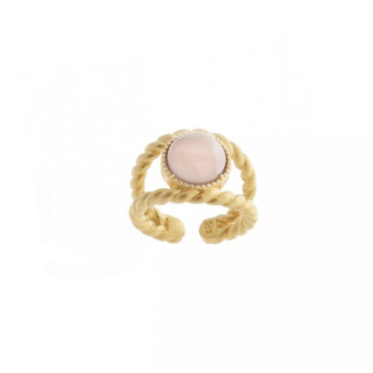 Ring Venus