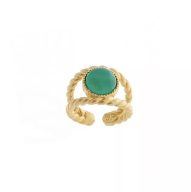 Ring Venus