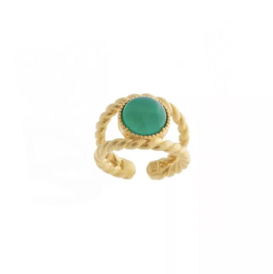 Ring Venus